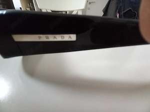 ochelari de soare Prada