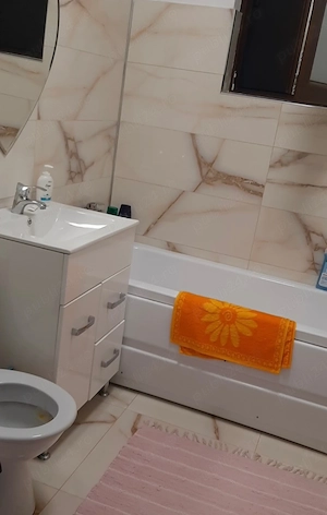 Proprietar vand casa individuala zona Ronat - imagine 3