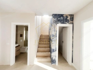 Casa individuala cu 4 camere, 3 bai, carport I Mosnita Noua I Com 0% - imagine 7
