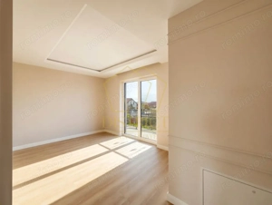 Casa individuala cu 4 camere, 3 bai, carport I Mosnita Noua I Com 0% - imagine 5