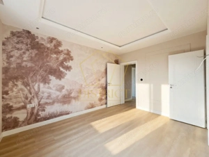 Casa individuala cu 4 camere, 3 bai, carport I Mosnita Noua I Com 0% - imagine 12
