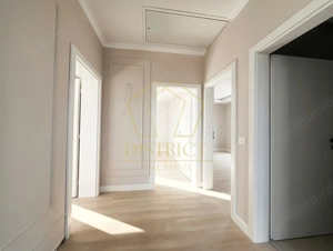 Casa individuala cu 4 camere, 3 bai, carport I Mosnita Noua I Com 0% - imagine 13
