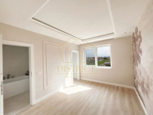 Casa individuala cu 4 camere, 3 bai, carport I Mosnita Noua I Com 0% - imagine 14