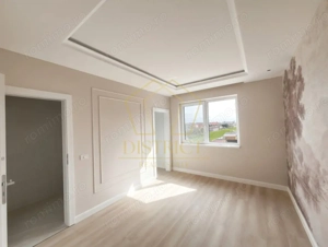 Casa individuala cu 4 camere, 3 bai, carport I Mosnita Noua I Com 0% - imagine 11