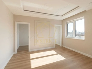 Casa individuala cu 4 camere, 3 bai, carport I Mosnita Noua I Com 0% - imagine 15