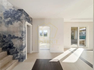 Casa individuala cu 4 camere, 3 bai, carport I Mosnita Noua I Com 0% - imagine 6