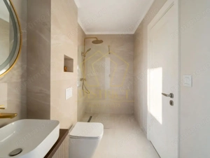 Casa individuala cu 4 camere, 3 bai, carport I Mosnita Noua I Com 0% - imagine 10