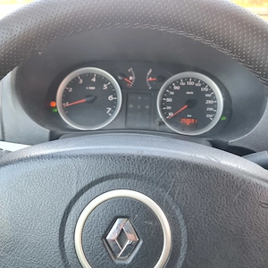 Vand Renault symbol II - imagine 3