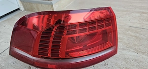 Vand Stop spate stanga Passat 3C 2014-