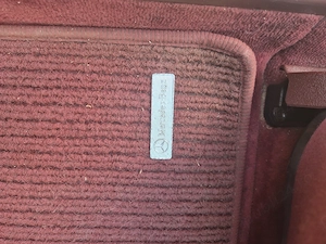 mercedes c 180 - imagine 10