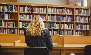 Doresc sa cunosc o studenta in Timisoara.