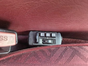 mercedes c 180 - imagine 9