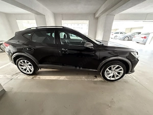 Cupra Formentor 2023 - imagine 7