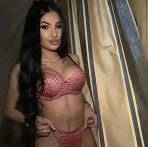 Buna mă numesc emma - imagine 1