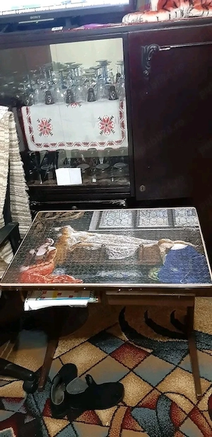 Frumoasa din  - imagine 2