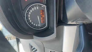 Vand bmw x3 2009 foarte bine întreținut automat 4x4  - imagine 2