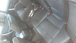 Vand bmw x3 2009 foarte bine întreținut automat 4x4  - imagine 3