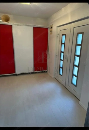 Casa individuala superba - mobilat utilat - posibilate afacere service - asfalt - imagine 4