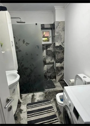 Casa individuala superba - mobilat utilat - posibilate afacere service - asfalt - imagine 9