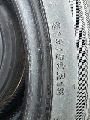 Anvelope iarnă - imagine 2