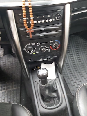 Peugeot 207 de vânzare 