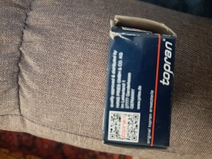 Releu lumina marsarrier Cielo - imagine 2