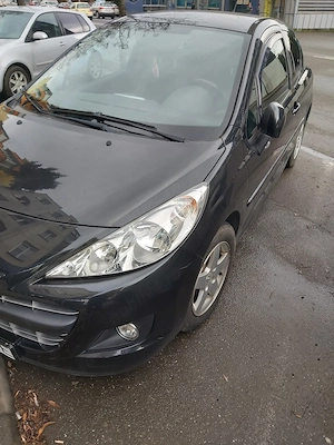 Peugeot 207 de vânzare  - imagine 5