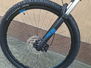 mtb 2024 cube 29 er - imagine 2