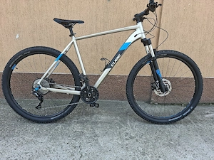 mtb 2024 cube 29 er - imagine 3