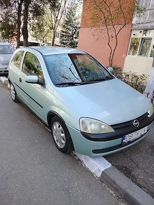 De vânzare  - imagine 3