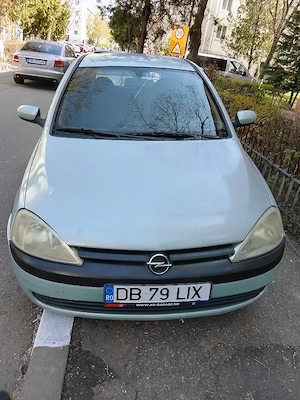 De vânzare  - imagine 2