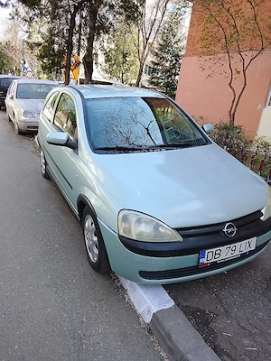 De vânzare  - imagine 4