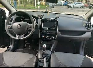 Renault Clio combi  - imagine 3