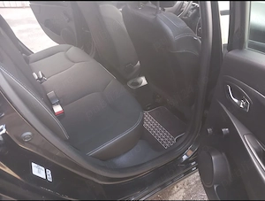 Renault Clio combi  - imagine 2