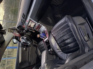 Vand Volkswagen Passat CC - imagine 7