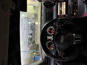 Vand Volkswagen Passat CC - imagine 8