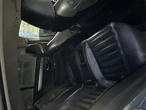 Vand Volkswagen Passat CC - imagine 6