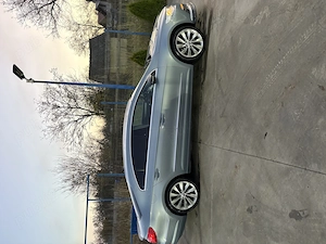Vand Volkswagen Passat CC - imagine 4