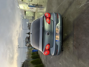 Vand Volkswagen Passat CC - imagine 2