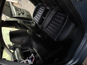 Vand Volkswagen Passat CC - imagine 5