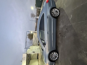 Vand Volkswagen Passat CC - imagine 3