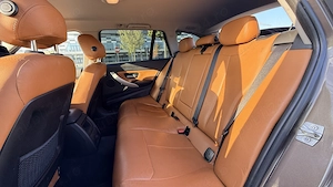 Mă vinde - BMW 318d - imagine 8