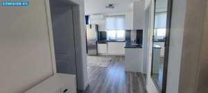 COMISION 0%! Ap. 3 camere 55 mp + balcon, parcare, AC, zona VIVO/BMW