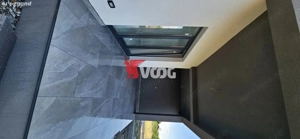 Duplex premium Sacalaz /Teren 375 - imagine 2