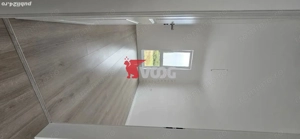 Duplex premium Sacalaz /Teren 375 - imagine 4