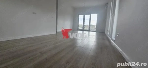 Duplex premium Sacalaz /Teren 375 - imagine 5