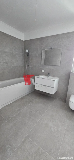 Duplex premium Sacalaz /Teren 375 - imagine 7