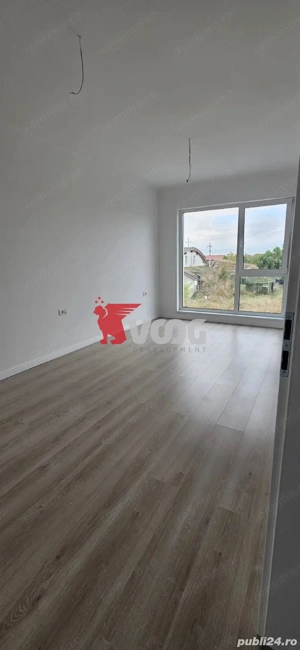 Duplex premium Sacalaz /Teren 375 - imagine 6