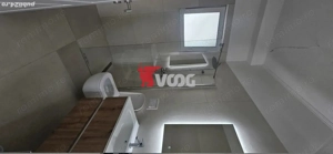 Duplex premium Sacalaz /Teren 375 - imagine 3