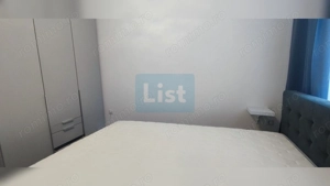 COMISION 0%! Ap. 3 camere 55 mp + balcon, parcare, AC, zona VIVO/BMW - imagine 9